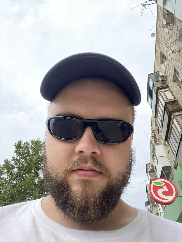  30102852  , 27 ,    