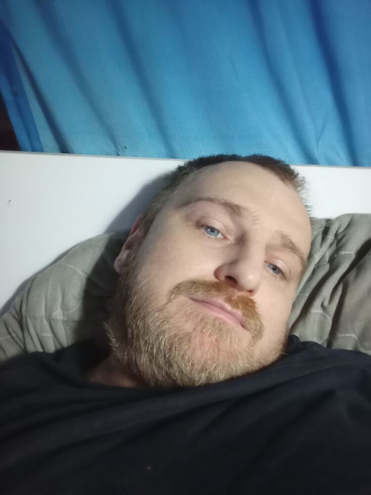  46816872  , 30 ,    