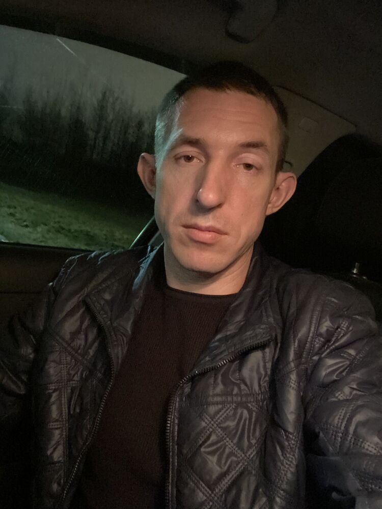 ���������� �����-���������, ���� ������� �������, 40 ���, ������������ ��� c�������� ���������