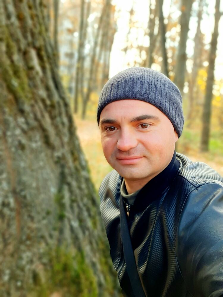 ���������� �������, ���� ������� ���������, 40 ���, ������������ ��� ������, ����� � ���������