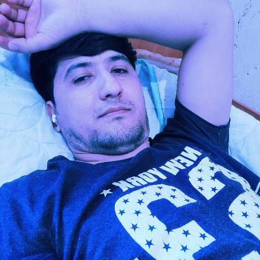 ���� 25840882 ������� ����, 31 ���, ���� ���������� � ������