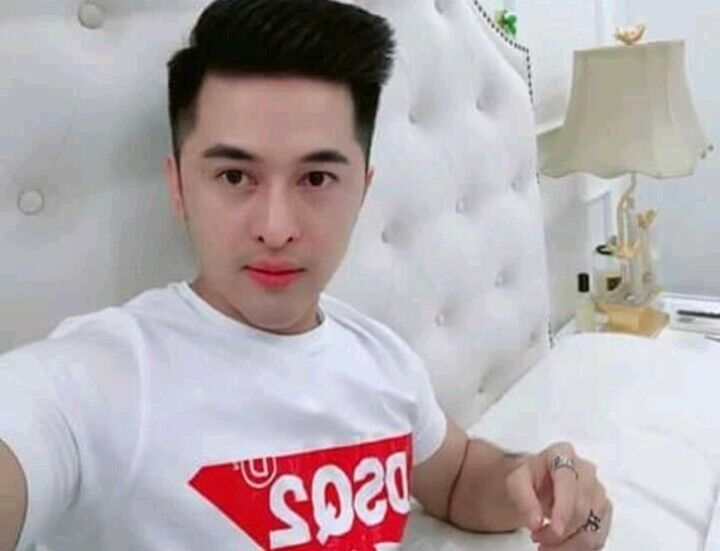 ���������� �������, ���� ������� Franck, 36 ���, ������������ ��� ������, ����� � ���������, c�������� ���������