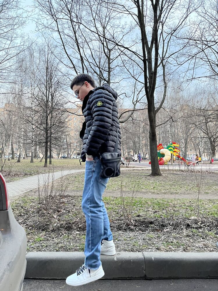 ���������� ������, ���� ������� ����, 27 ���, ������������ ��� ������, ����� � ���������