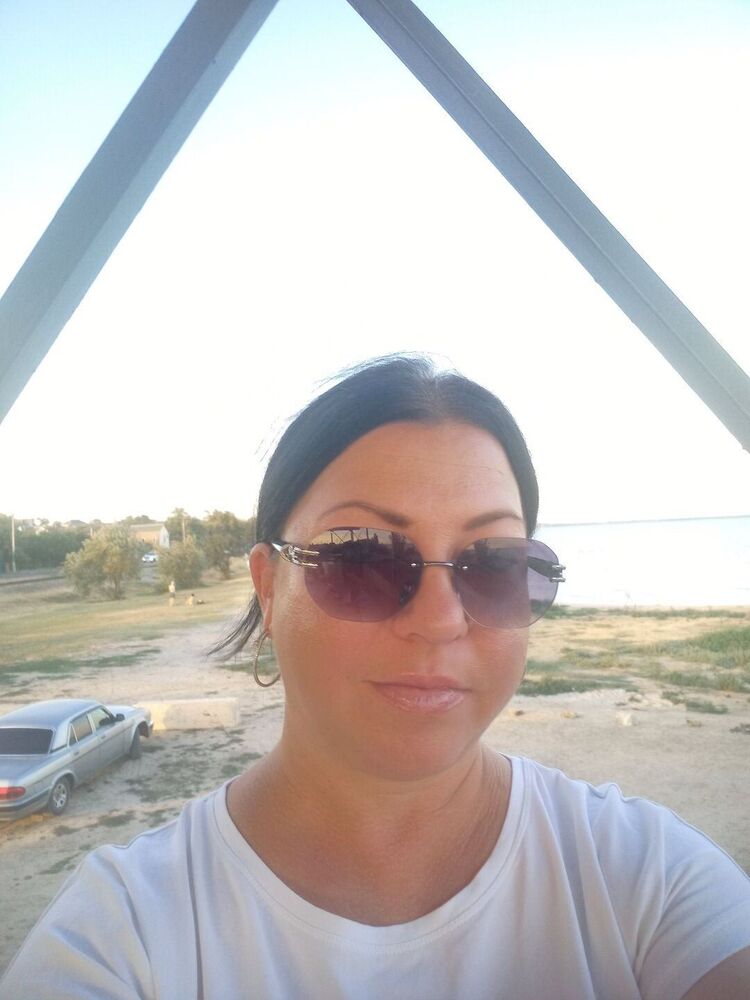  45051502  , 41 ,    