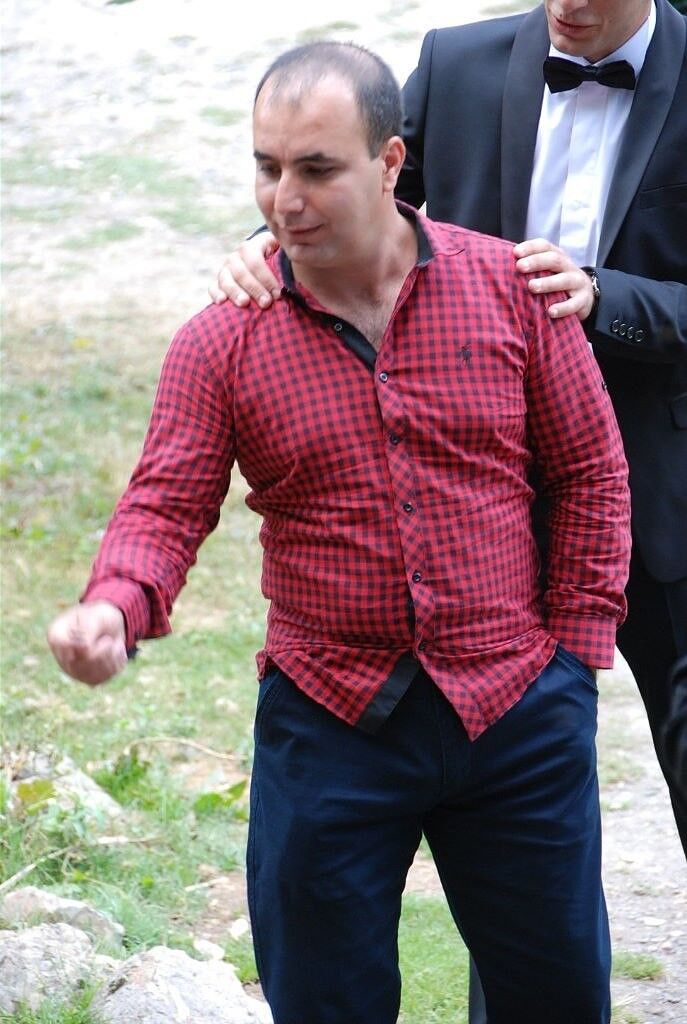 ���� 6207712 ������� �������, 43 ����, ���� ���������� � ������