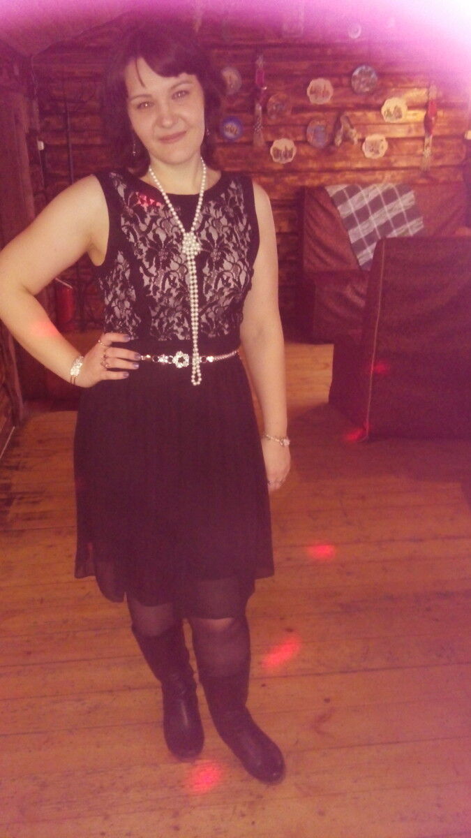  ,   Nina, 35 ,   ,   , c 