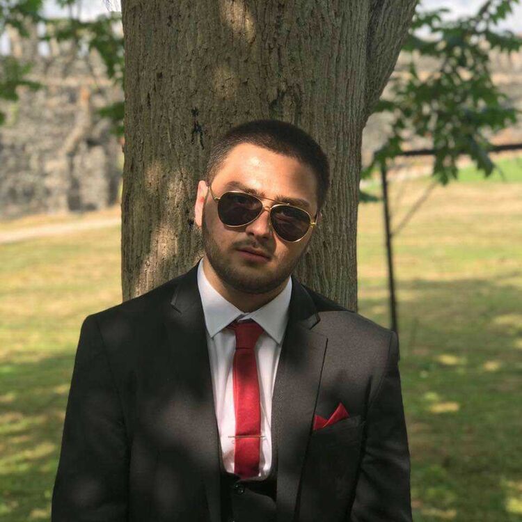 ���� 18596732 ������� Bakar, 26 ���, ���� ���������� � �������