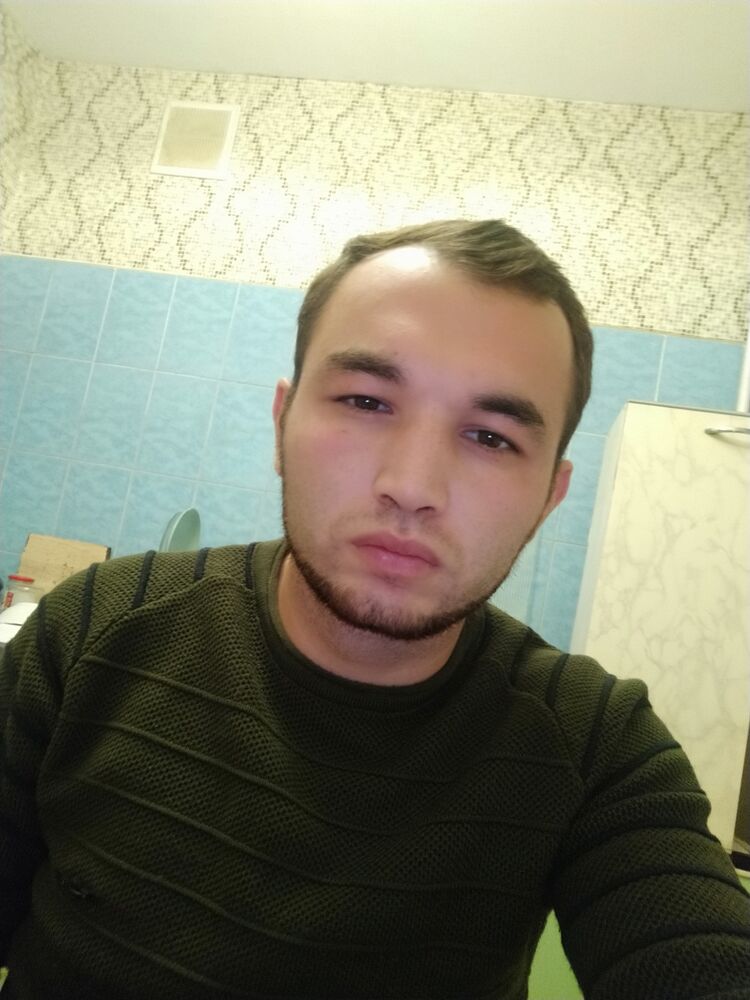  29502392  , 30 ,    