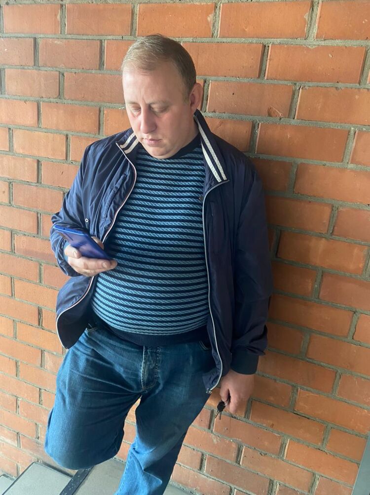 ���� 26557222 ������� ����, 43 ����, ���� ���������� � ������������