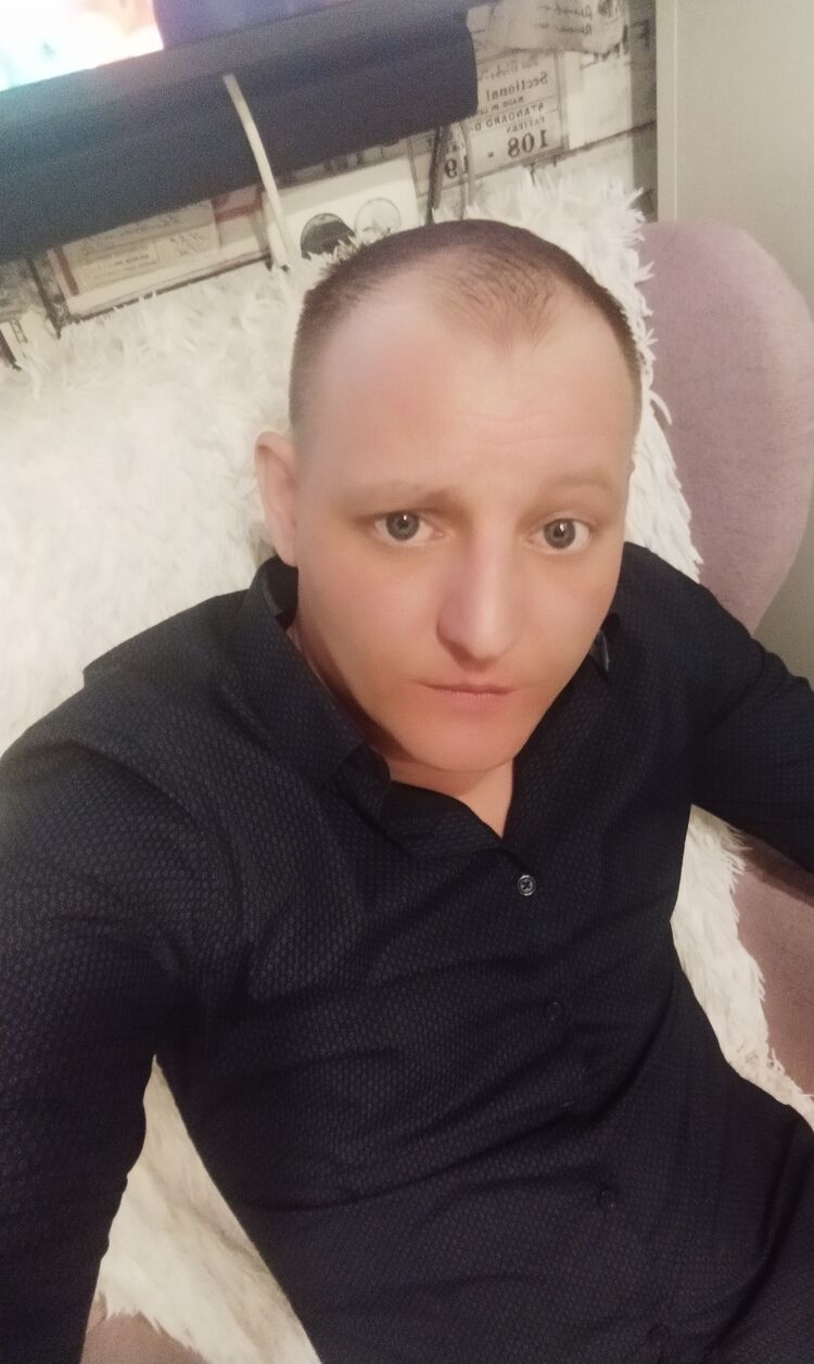 ���������� �����-���������, ���� ������� ������, 37 ���, ������������ ��� ������, ����� � ���������, c�������� ���������, ���������