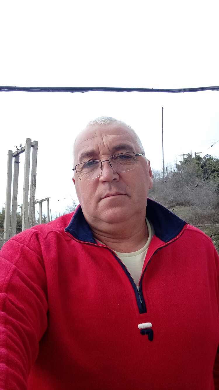 ���� 55808832 ������� ������, 59 ���, ���� ���������� � �����������