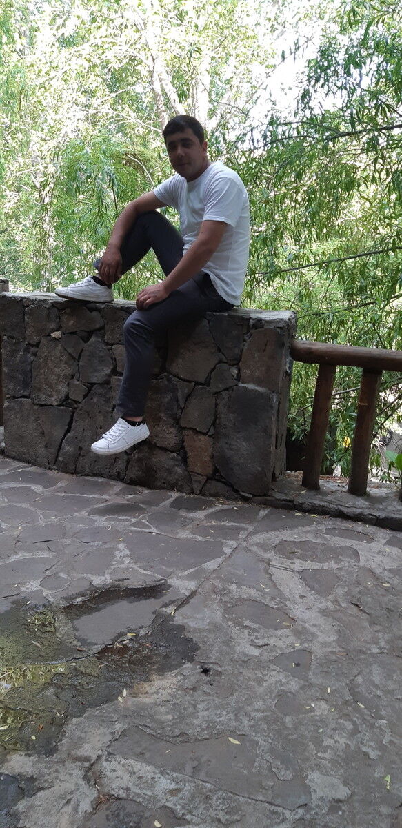  ,   Suro, 31 ,   ,   , c 