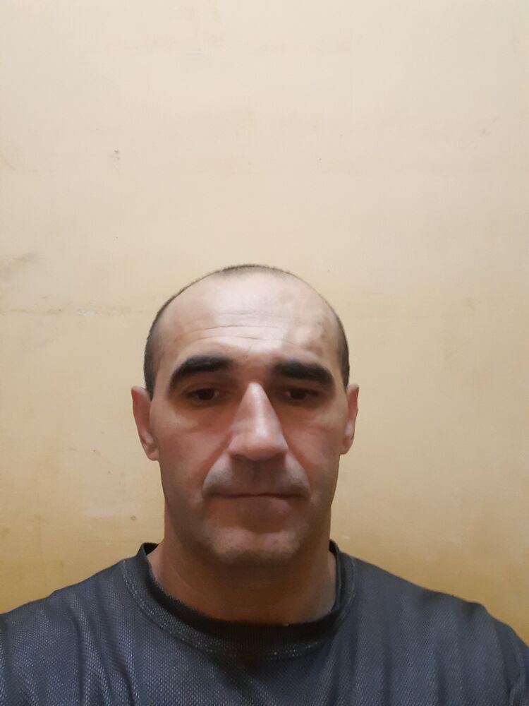  -,   , 50 ,   ,   