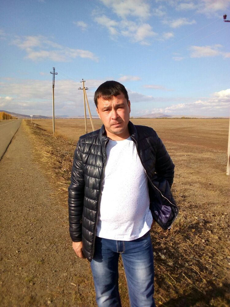 ���������� ���, ���� ������� �����, 38 ���, ������������ ��� ������, ����� � ���������