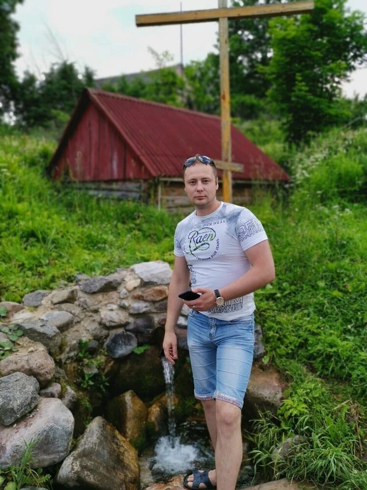 ���������� �������, ���� ������� ����, 35 ���, ������������ ��� ������, ����� � ���������