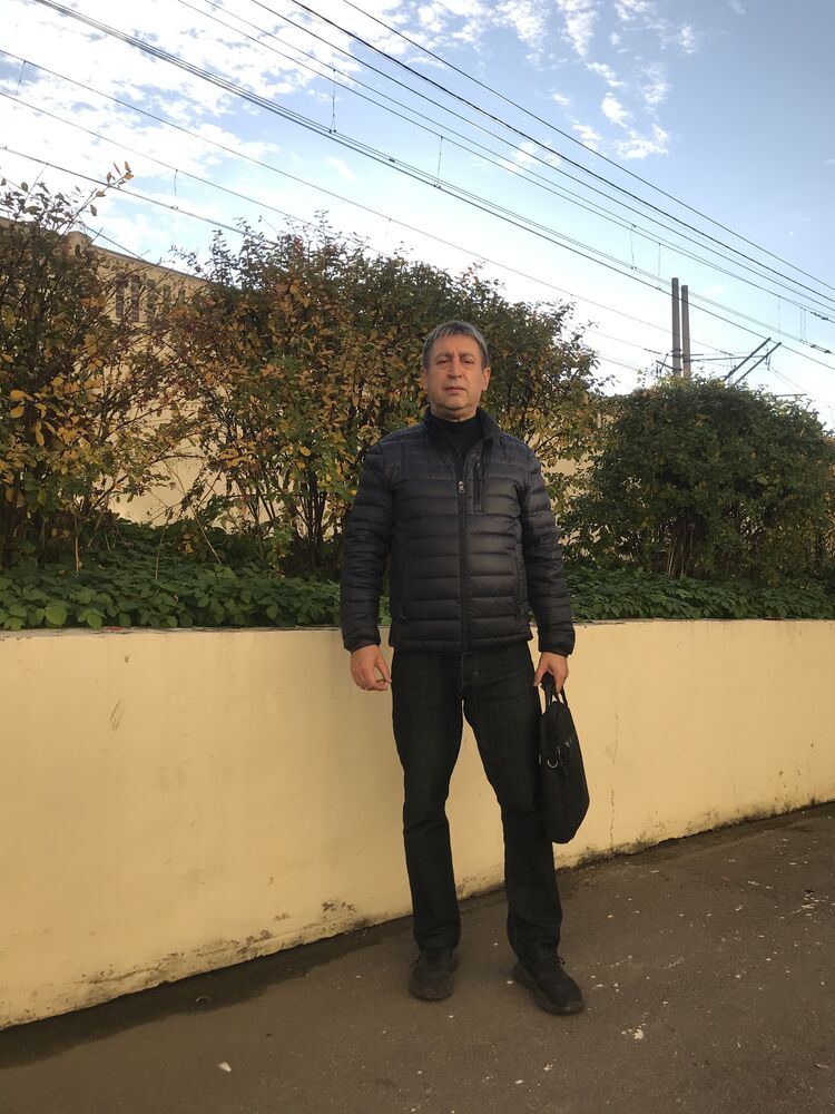 ���������� �����-���������, ���� ������� ��������, 64 ����, ������������ ��� ����� � ���������, c�������� ���������