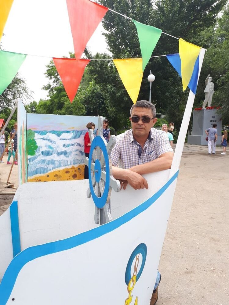 ���������� �������, ���� ������� �������, 56 ���, ������������ ��� ������, ����� � ���������