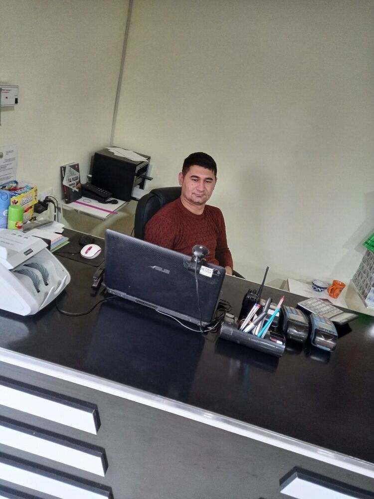  ,   , 38 ,   ,   