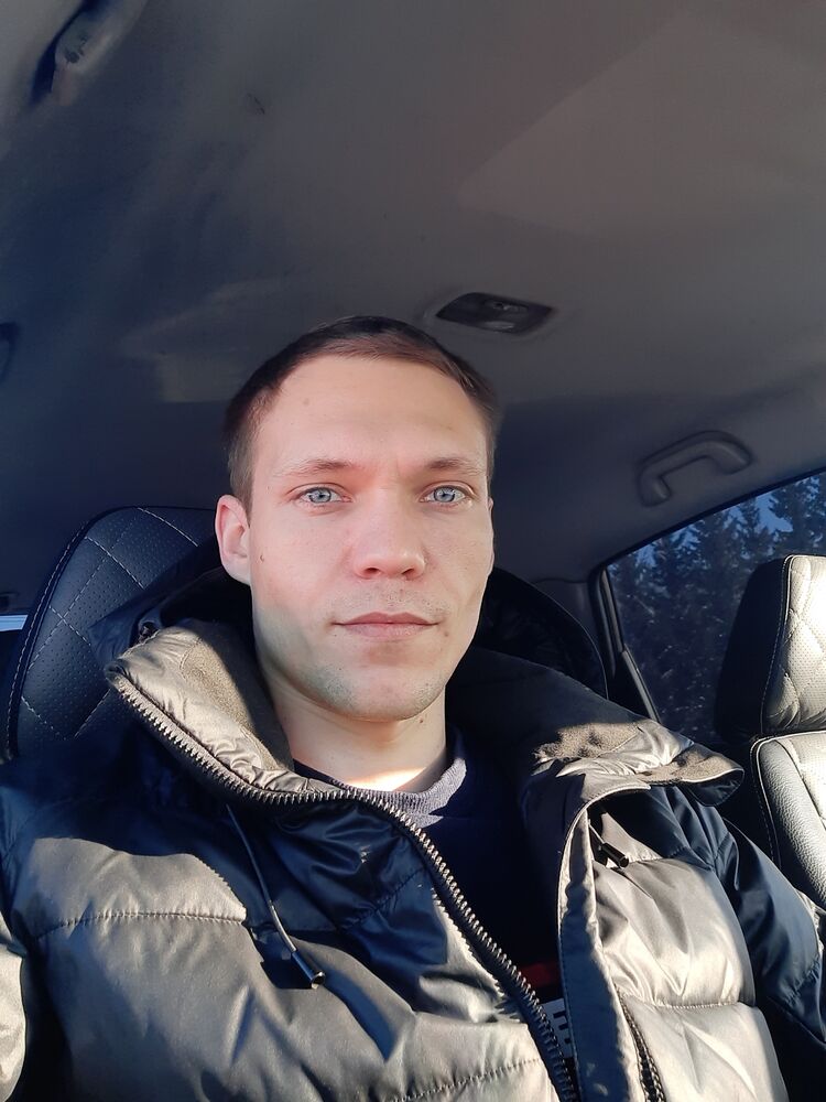 ���������� �����������, ���� ������� ������, 29 ���, ������������ ��� ������, ����� � ���������, c�������� ���������