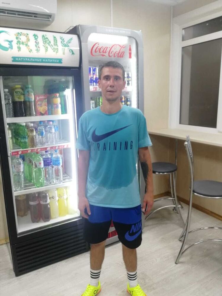 ���������� ���������, ���� ������� ������, 33 ����, ������������ ��� ������, ����� � ���������