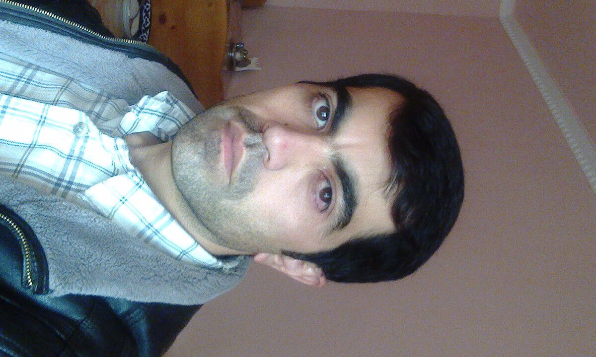 ���� 5503332 ������� �����, 42 ����, ���� ���������� � ����������