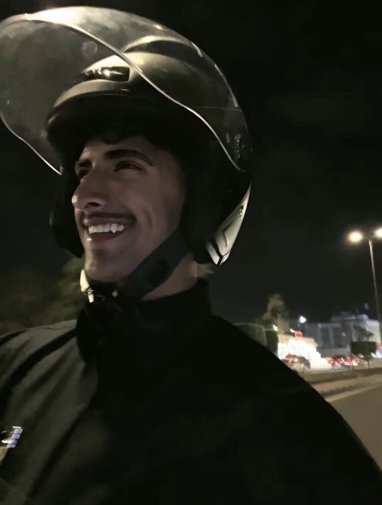 ���������� ������, ���� ������� Sultan, 28 ���, ������������ ��� ������, ����� � ���������