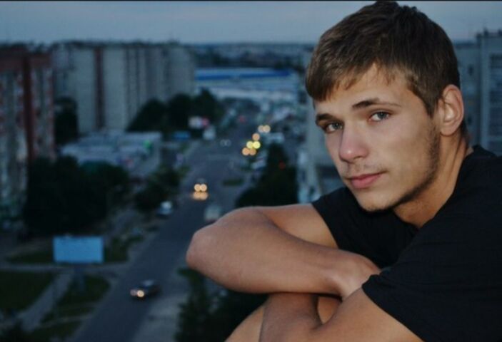 ���������� �������, ���� ������� ����, 26 ���, ������������ ��� ������, ����� � ���������