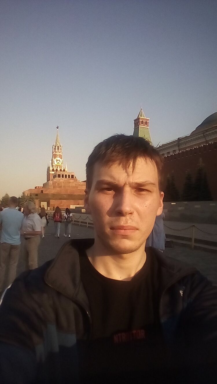 ���������� ������, ���� ������� ������, 28 ���, ������������ ��� ������, ����� � ���������, ���������