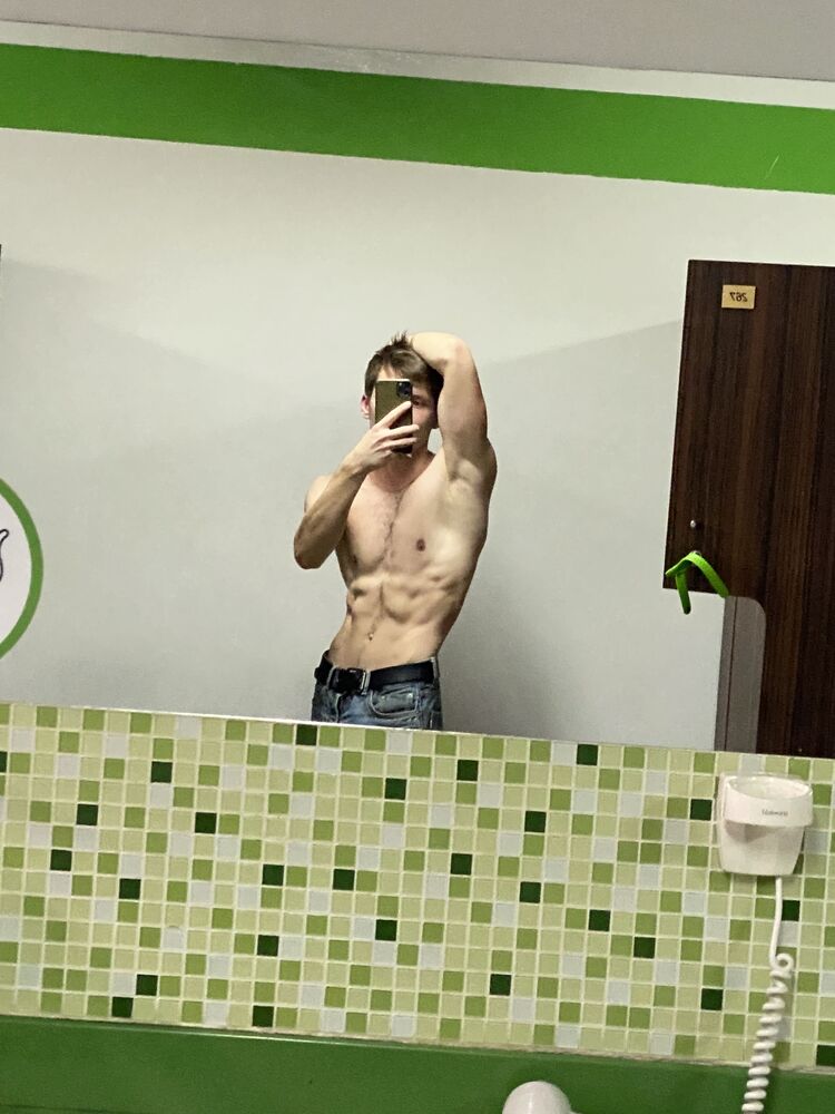 ���������� ���������, ���� ����� ���, 25 ���, ������������ ��� ������, ����� � ���������