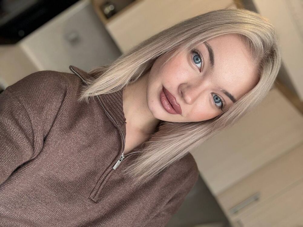 ���� 55267972 ������� ��������, 28 ���, ���� ���������� � ��������