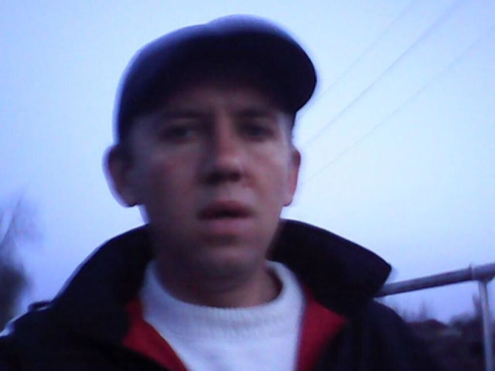 ���������� ������, ���� ������� ������, 46 ���, ������������ ��� ������, ����� � ���������, c�������� ���������