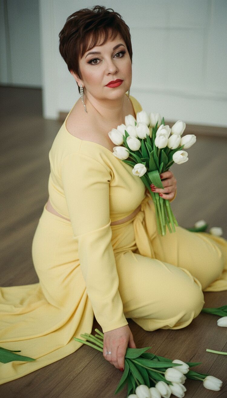 ���� 55904572 ������� �������, 55 ���, ���� ���������� � ����