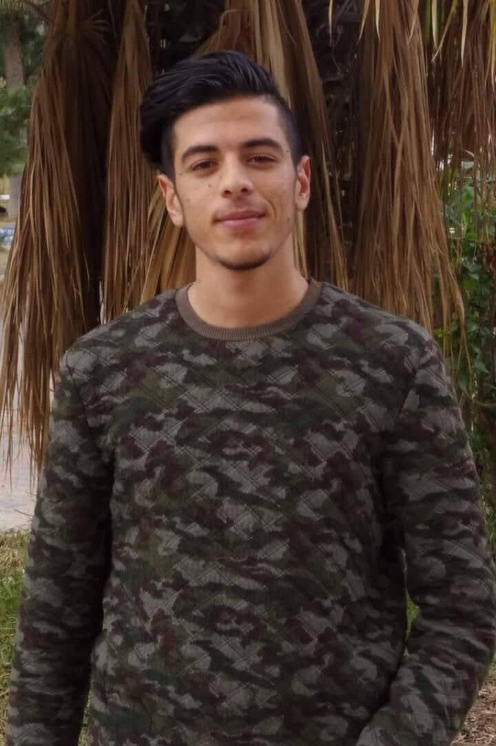  ,   , 24 ,   ,   