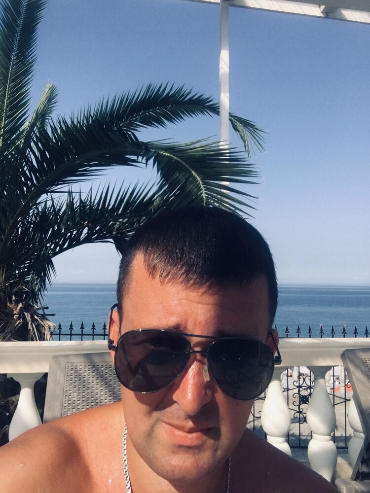 ���� 55287212 ������� ������, 38 ���, ���� ���������� � ������