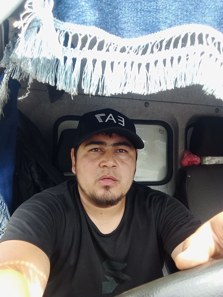 ���� 44835692 ������� �����, 30 ���, ���� ���������� � ������