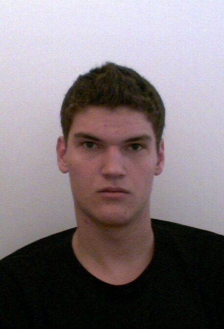 ���� 6394062 ������� Dat, 35 ���, ���� ���������� � �������