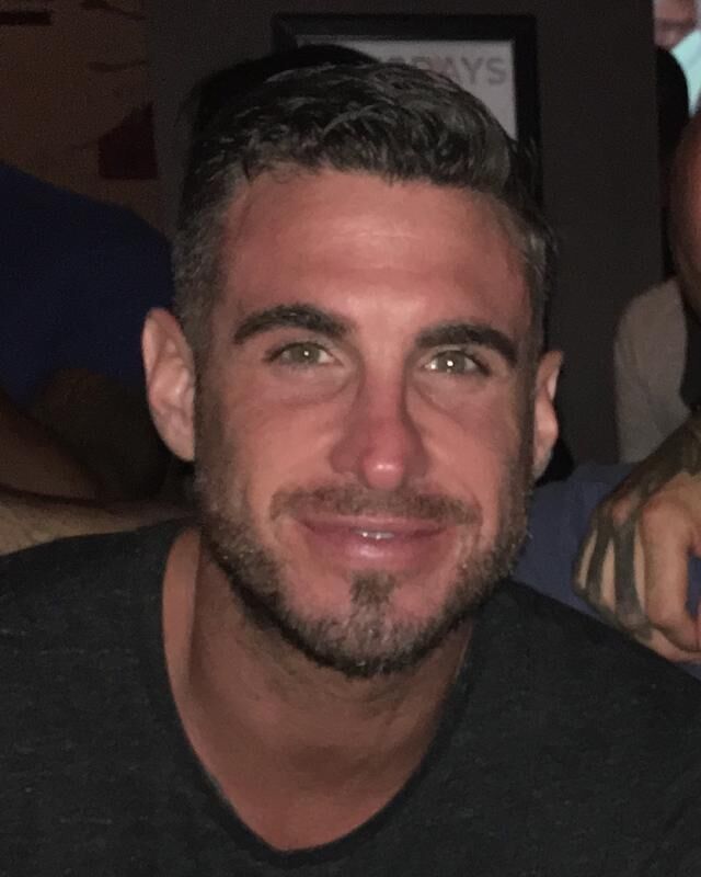 ���������� �����-���������, ���� ������� �������, 40 ���, ������������ ��� ������, ����� � ���������, c�������� ���������