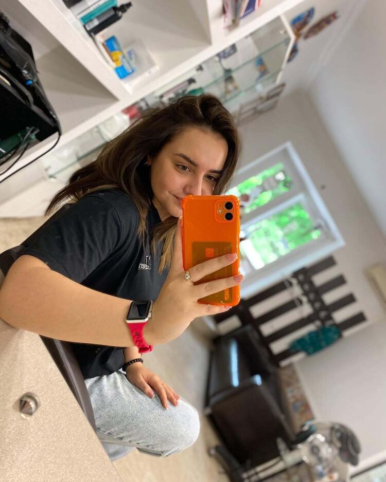 ���������� Usak, ���� ������� �����, 28 ���, ������������ ��� ������, ����� � ���������