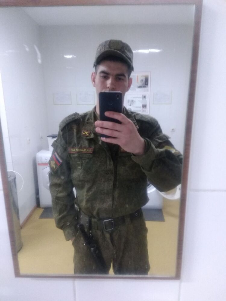 ���� 52108902 ����� �������, 19 ���, ���� ���������� � ������