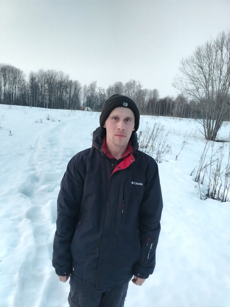 ���� 56055042 ������� ������, 34 ����, ���� ���������� � ������