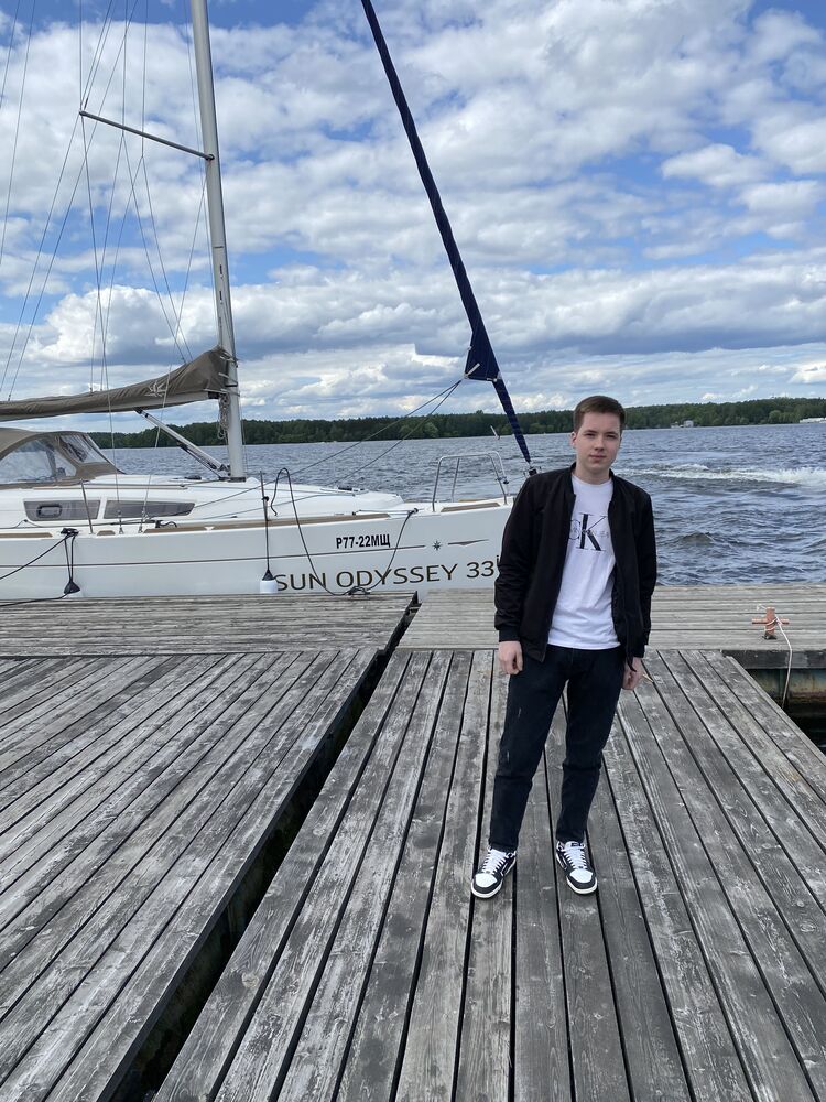 ���� 36024492 ����� ����, 20 ���, ���� ���������� � ��������