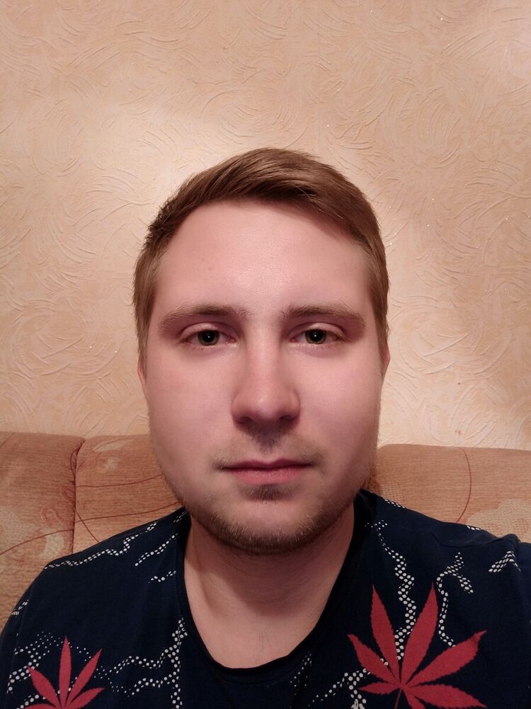 ���� 22102292 ������� Igor, 31 ���, ���� ���������� � ������