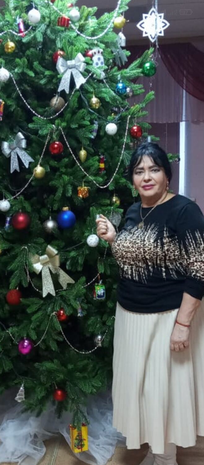  ,   , 65 ,   ,   