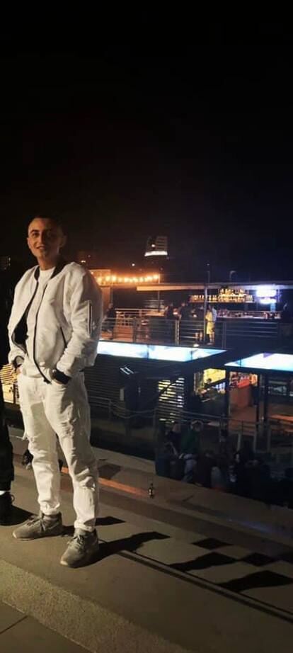 ���� 55509432 ������� �������, 30 ���, ���� ���������� � ������ �������