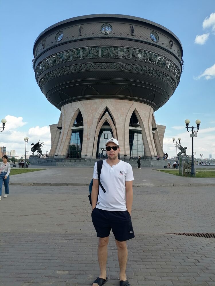 ���������� ����-���������, ���� ������� �������, 36 ���, ������������ ��� ������, ����� � ���������, c�������� ���������, ���������