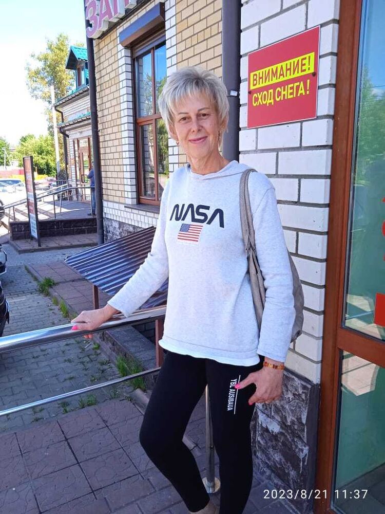 ���� 39705882 ������� ������, 57 ���, ���� ���������� � ������