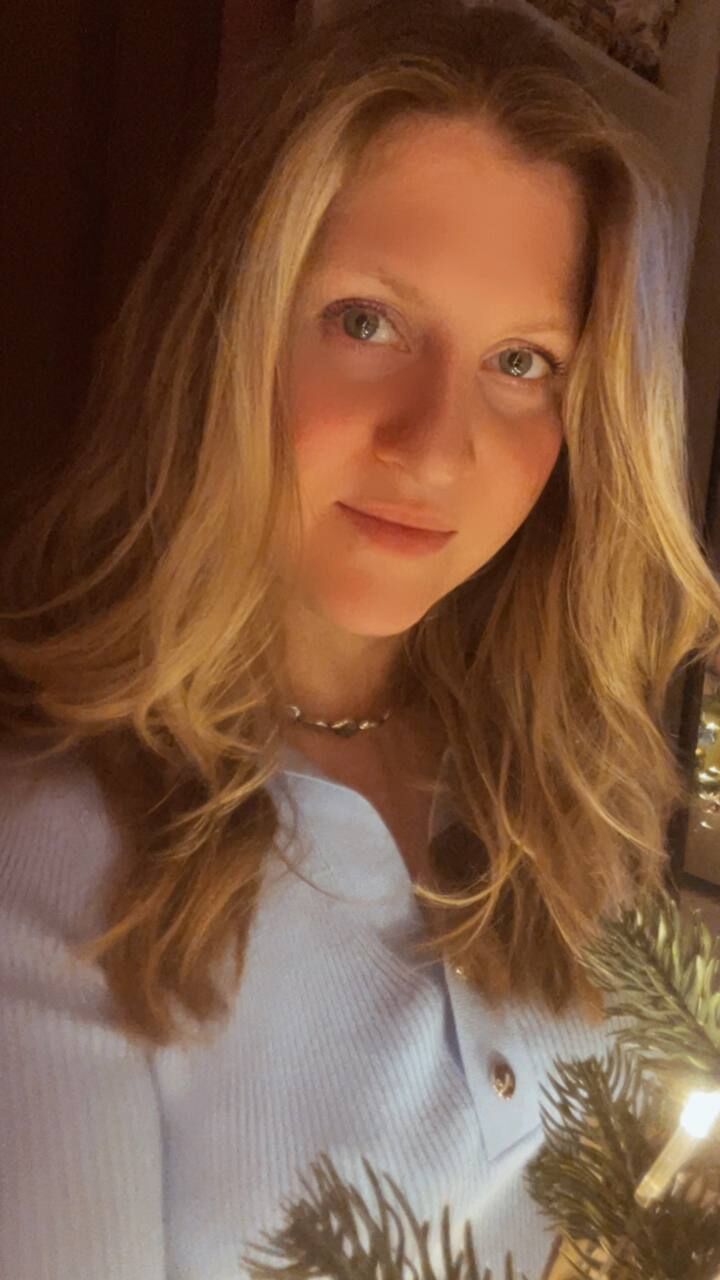 ���� 55455392 ������� �������, 29 ���, ���� ���������� � ����������