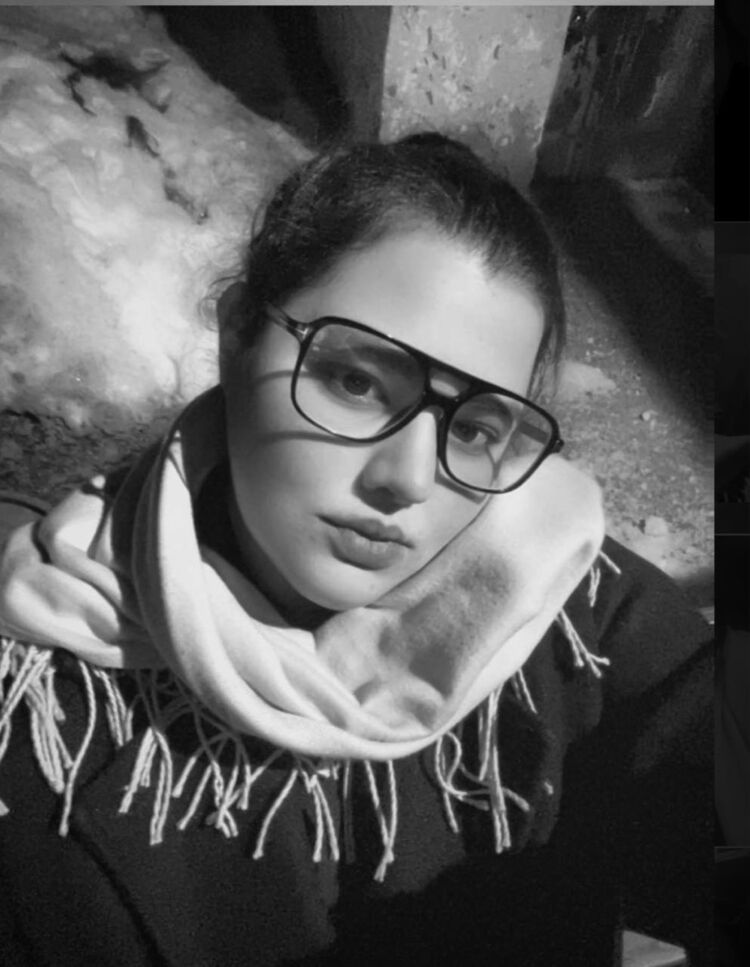 ���� 55982122 ������� �����, 24 ����, ���� ���������� � ��������