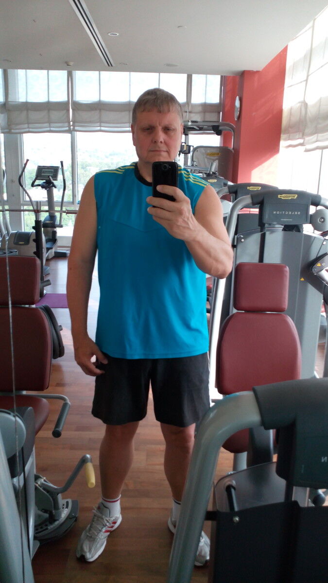  ,   , 58 ,  