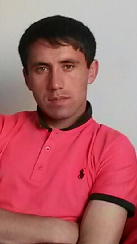 ���������� �����-��������, ���� ������� ����, 34 ����, ������������ ��� ������, ����� � ���������, c�������� ���������, ���������